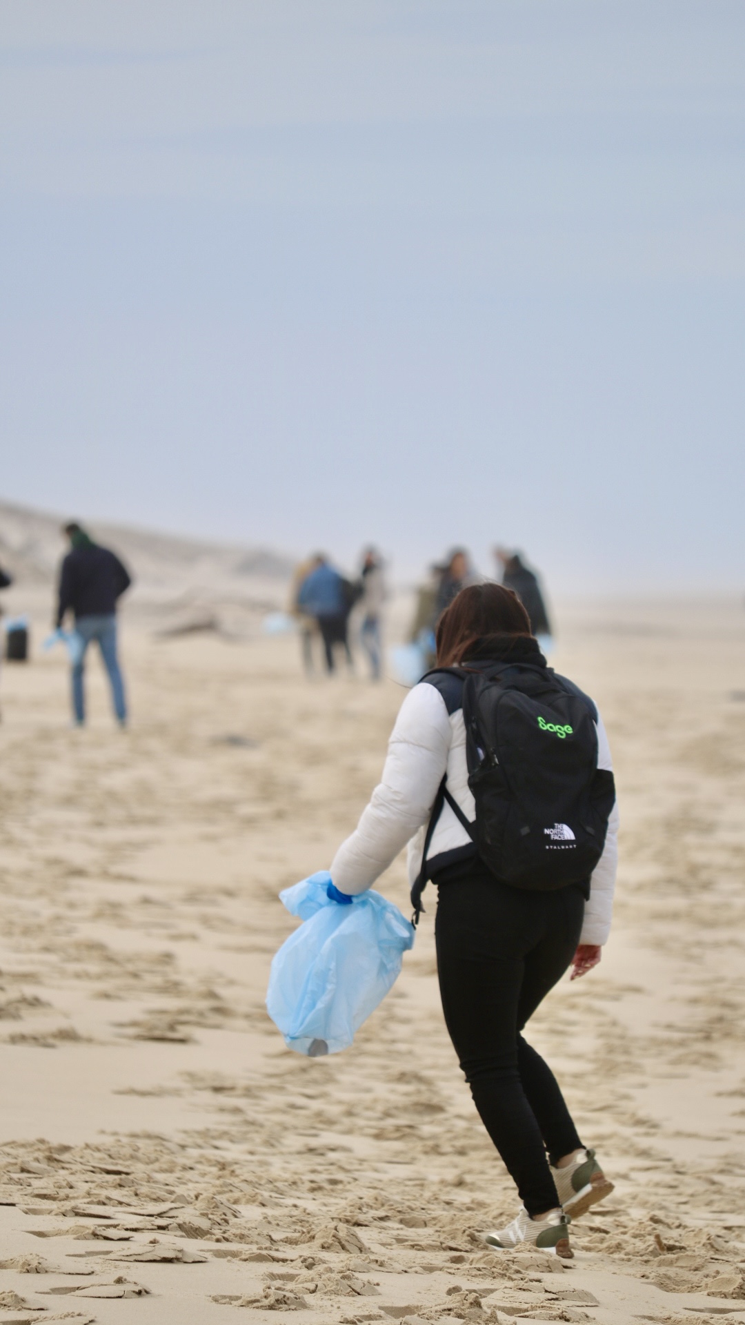 SageTour_Lacanau (4)