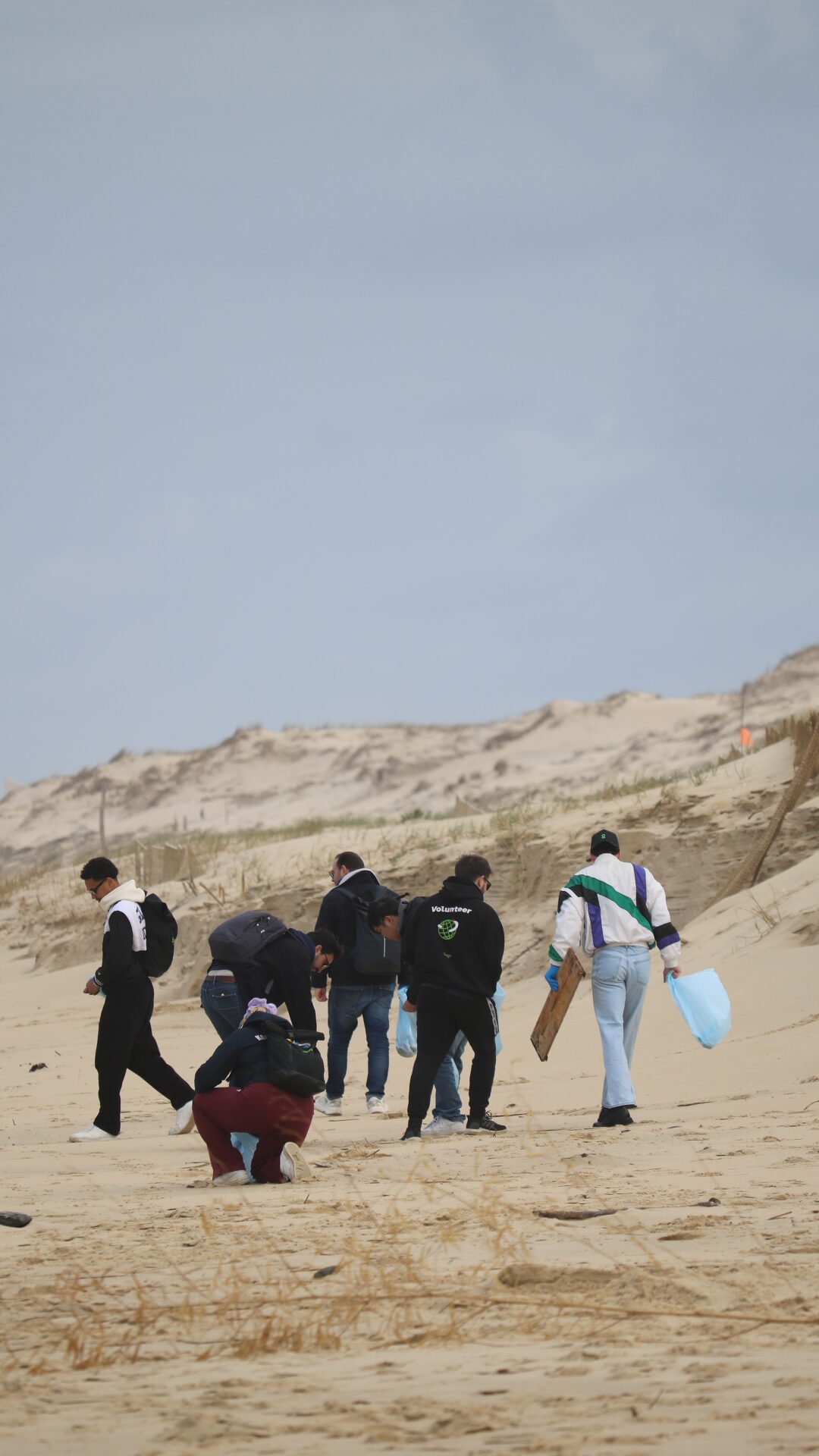 SageTour_Lacanau (5)