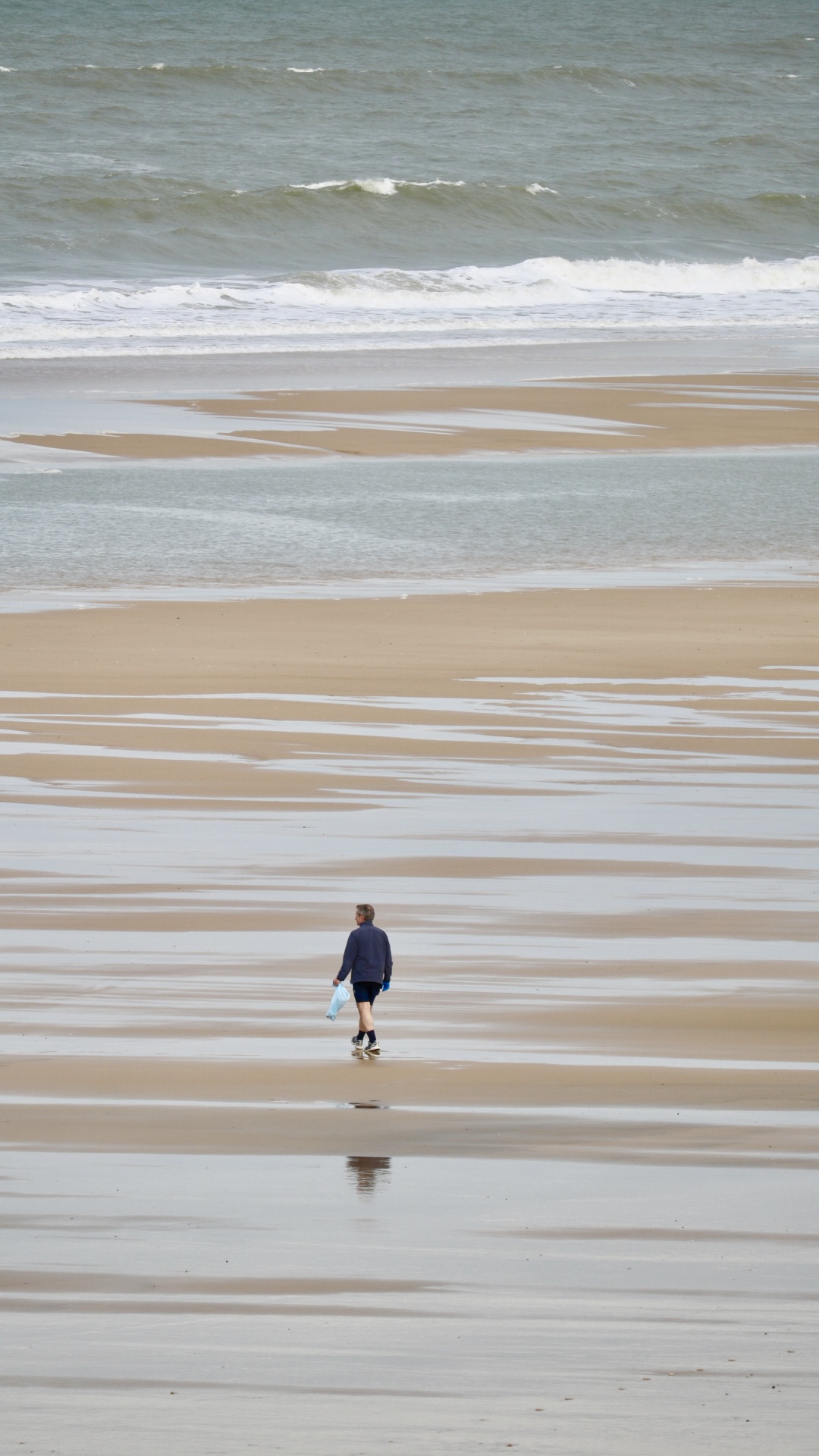 SageTour_Lacanau (6)