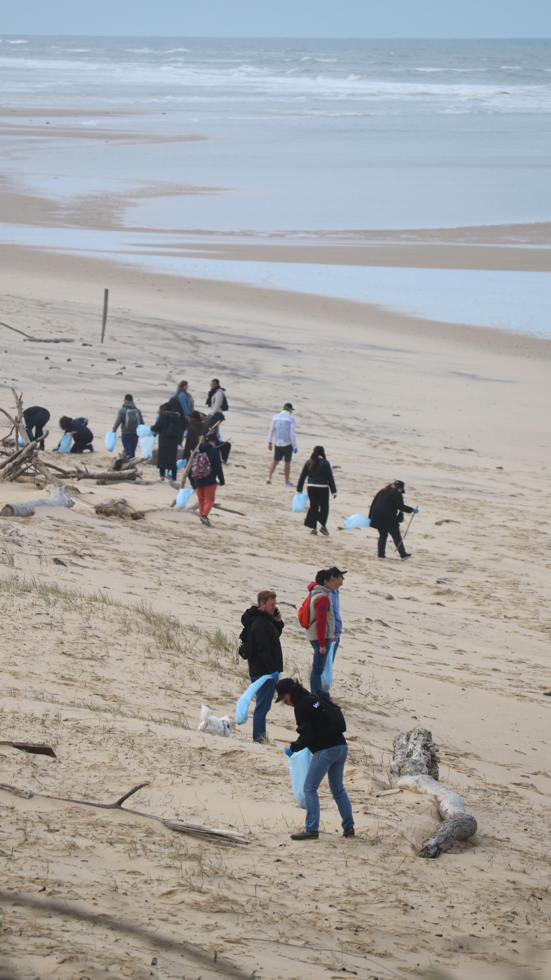 SageTour_Lacanau (7)