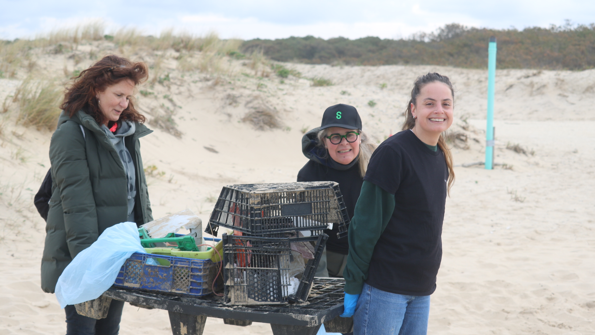 SageTour_Lacanau (8)