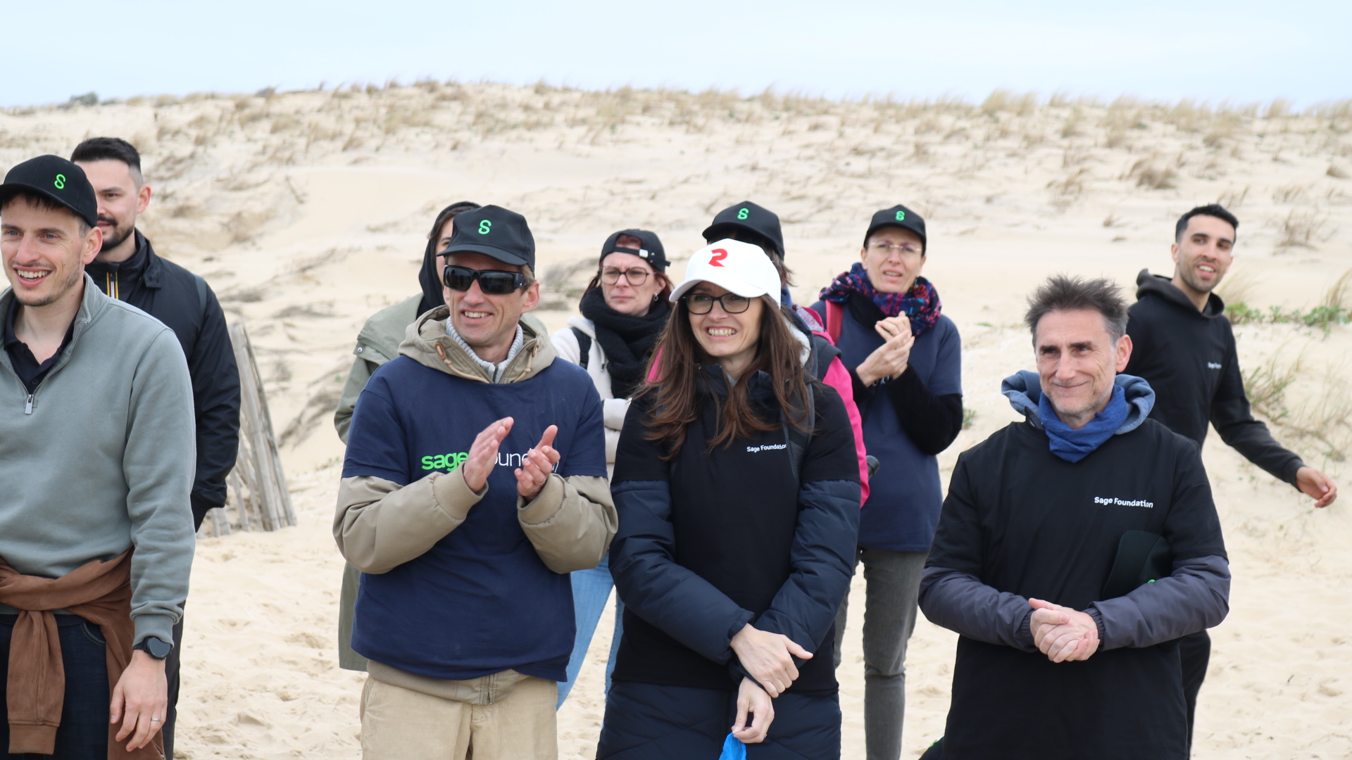 SageTour_Lacanau (9)