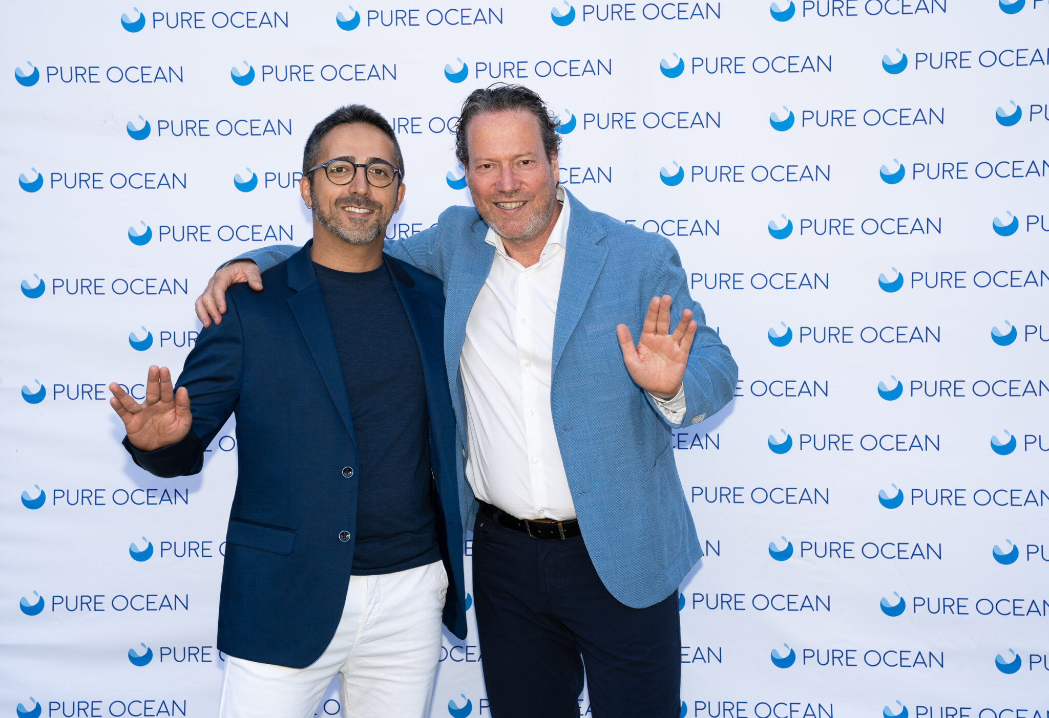 PureOceanGala09JUN26-60