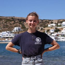 Alice-Scientific-assistant-of-the-MMT-350x350_c