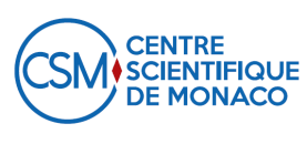 CSM_Logo CSM_Logo