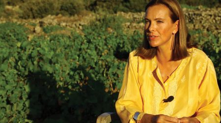 Carole Bouquet Carole Bouquet