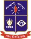 Dhaka_University_logo.svg