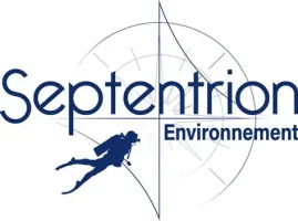 OIP