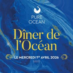 PUREOCEAN-DINER-DE LOCEAN-2026