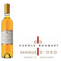 SanguedOro SanguedOro