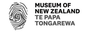 Te-Papa-logo-text