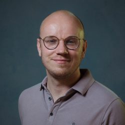 TimGrandjean-May2023