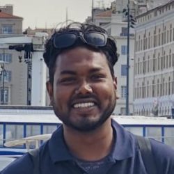 WhatsApp Image 2021-09-08 at 21.40.43 (2)