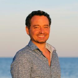bastien_merigot