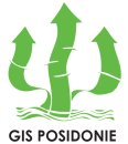 cropped-GIS_Logo_3_OK