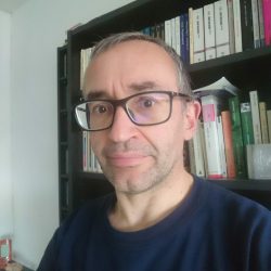 didier_aurelle