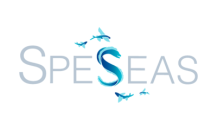 speseas
